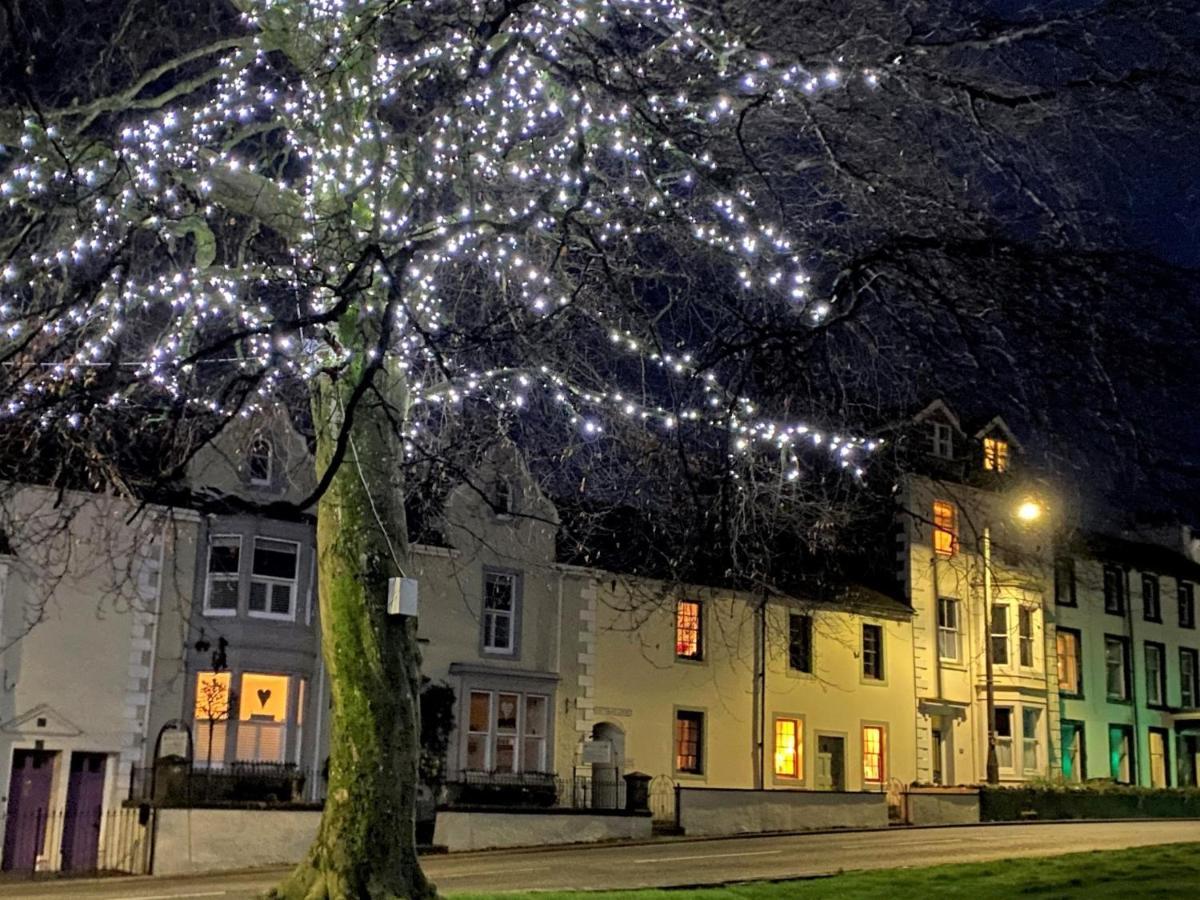 2 Bed In Keswick 80515 Holiday home Keswick (Cumbria)