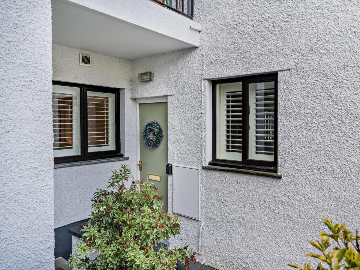 2 Bed In Keswick 80515 Holiday home Keswick (Cumbria)