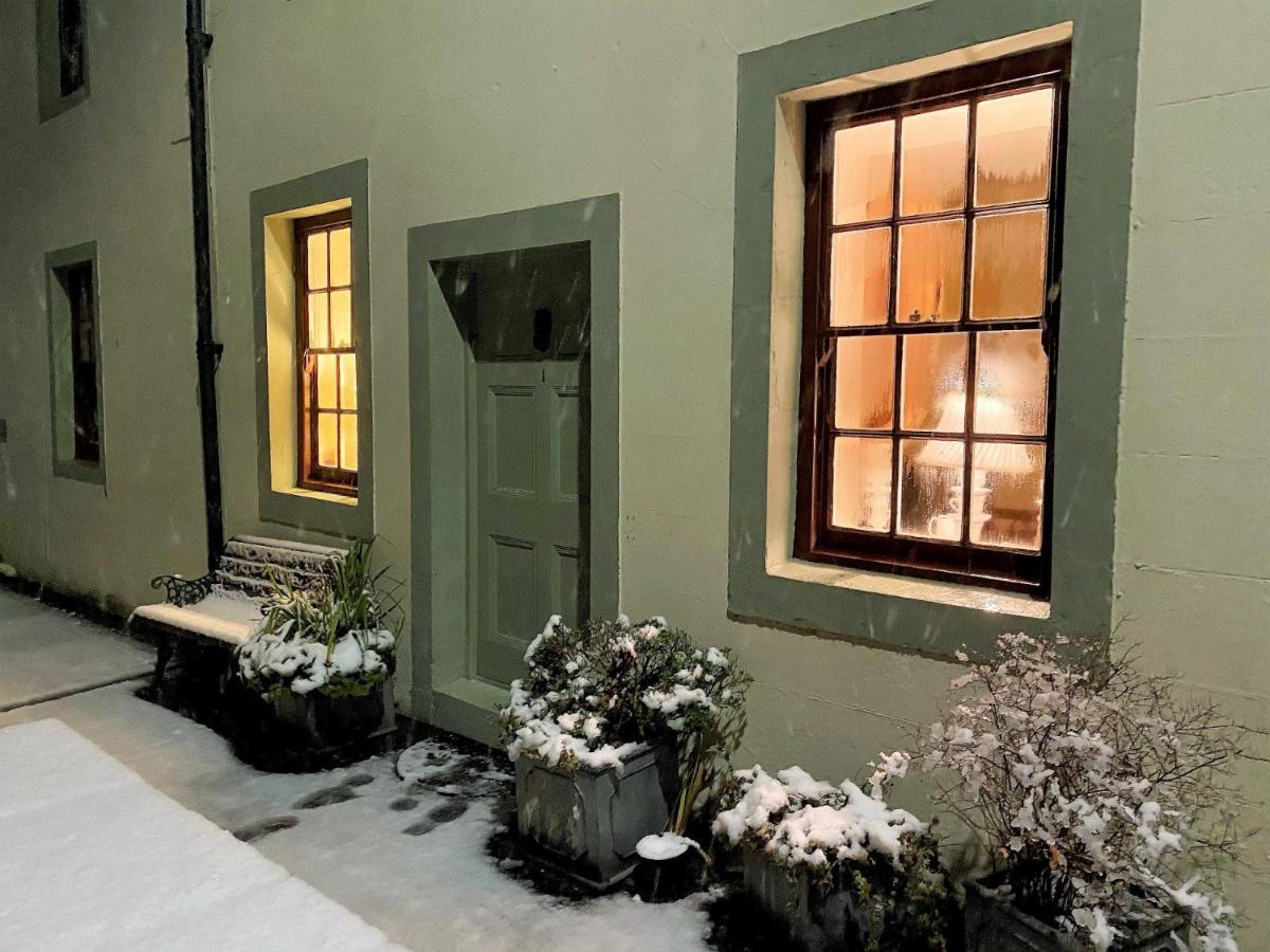 2 Bed In Keswick 80515 Keswick (Cumbria)