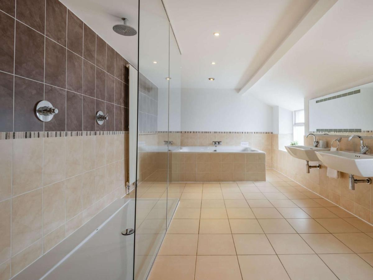 4 Bed In Keswick 87567 *