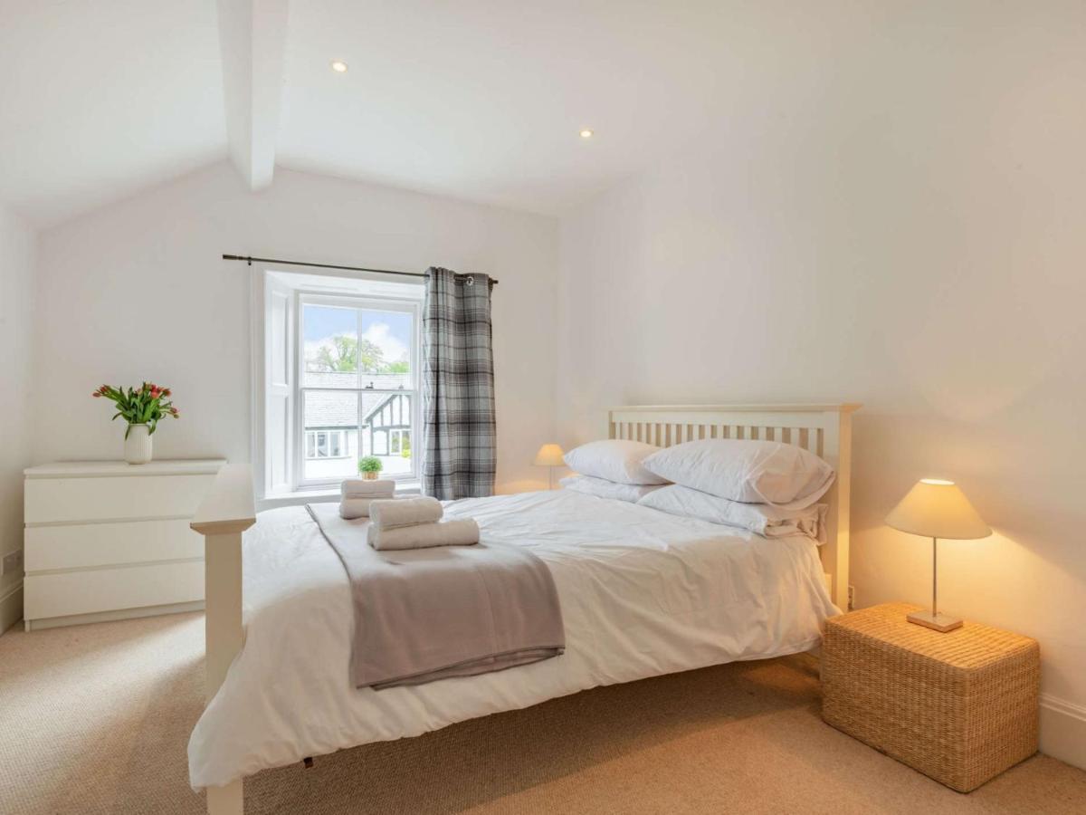 4 Bed In Keswick 87567 Holiday home *