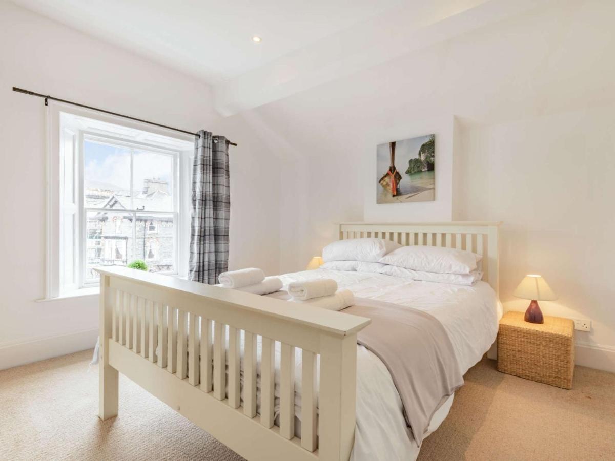 4 Bed In Keswick 87567 *
