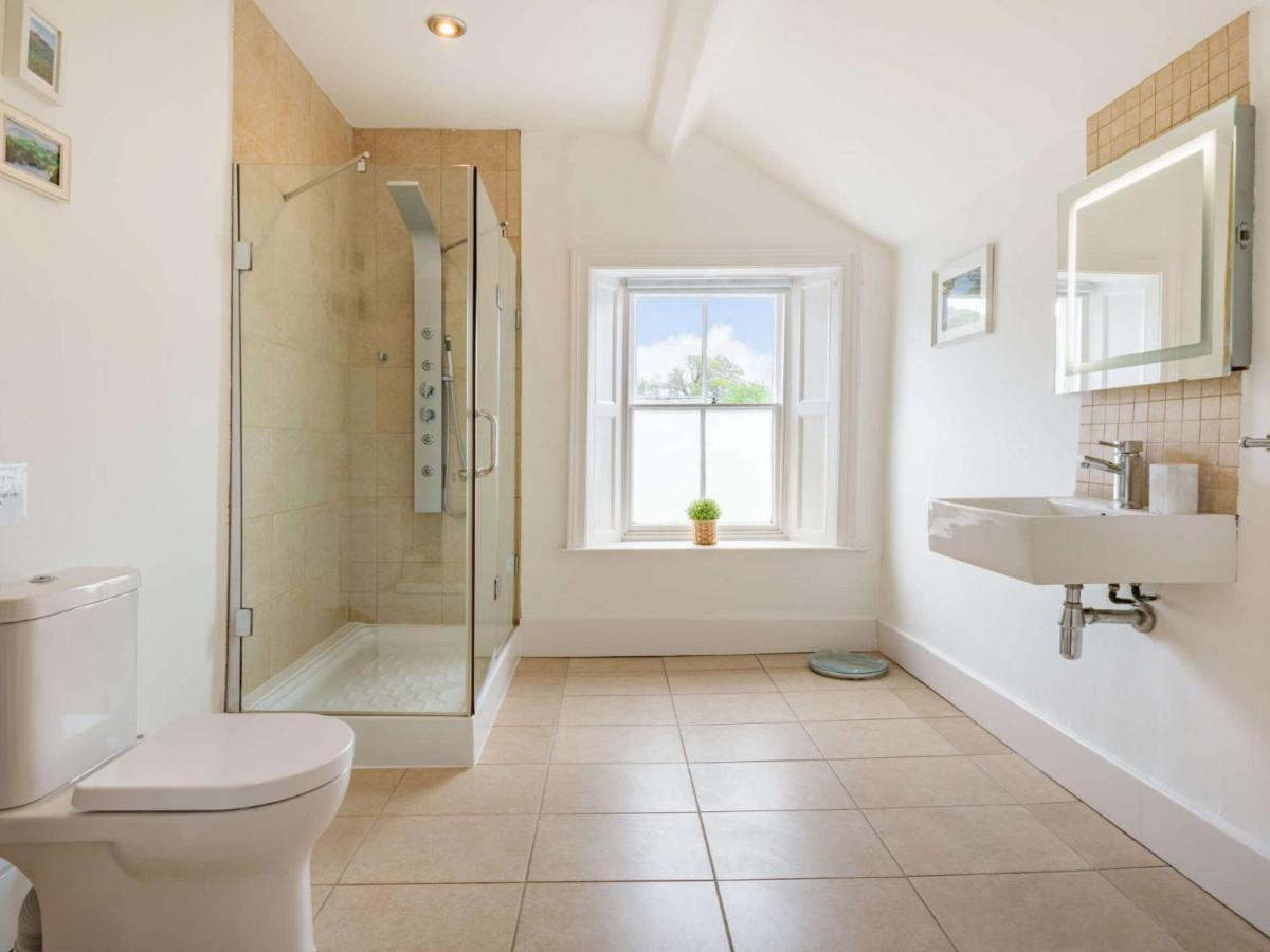 4 Bed In Keswick 87567 Holiday home Keswick (Cumbria)