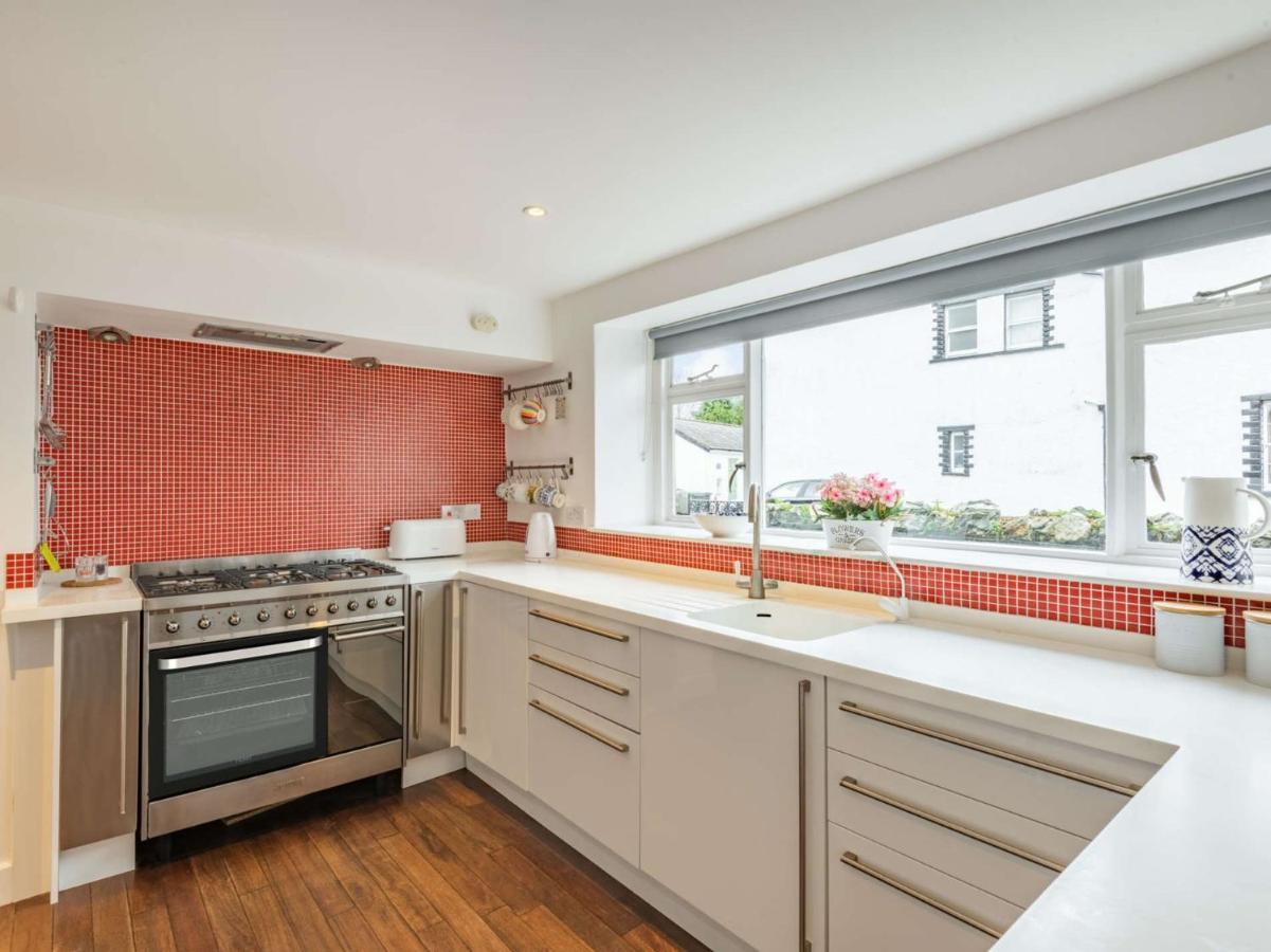 4 Bed In Keswick 87567 Keswick (Cumbria)