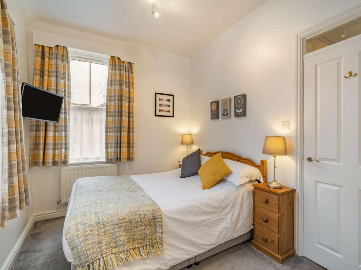 2 Bed In Keswick Sz062 Holiday home Keswick (Cumbria)
