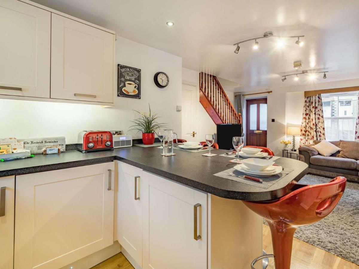 2 Bed In Keswick Sz062 Keswick (Cumbria)