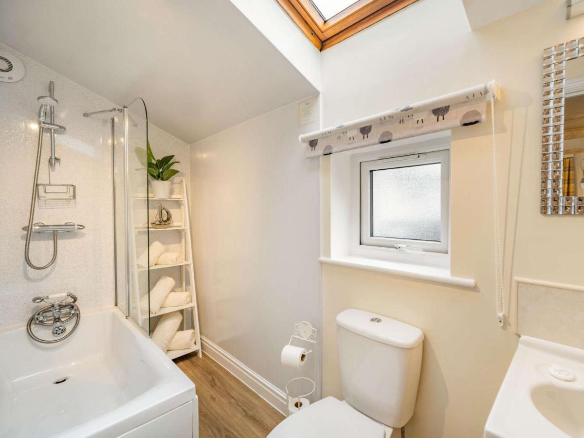2 Bed In Keswick Sz062 Holiday home Keswick (Cumbria)