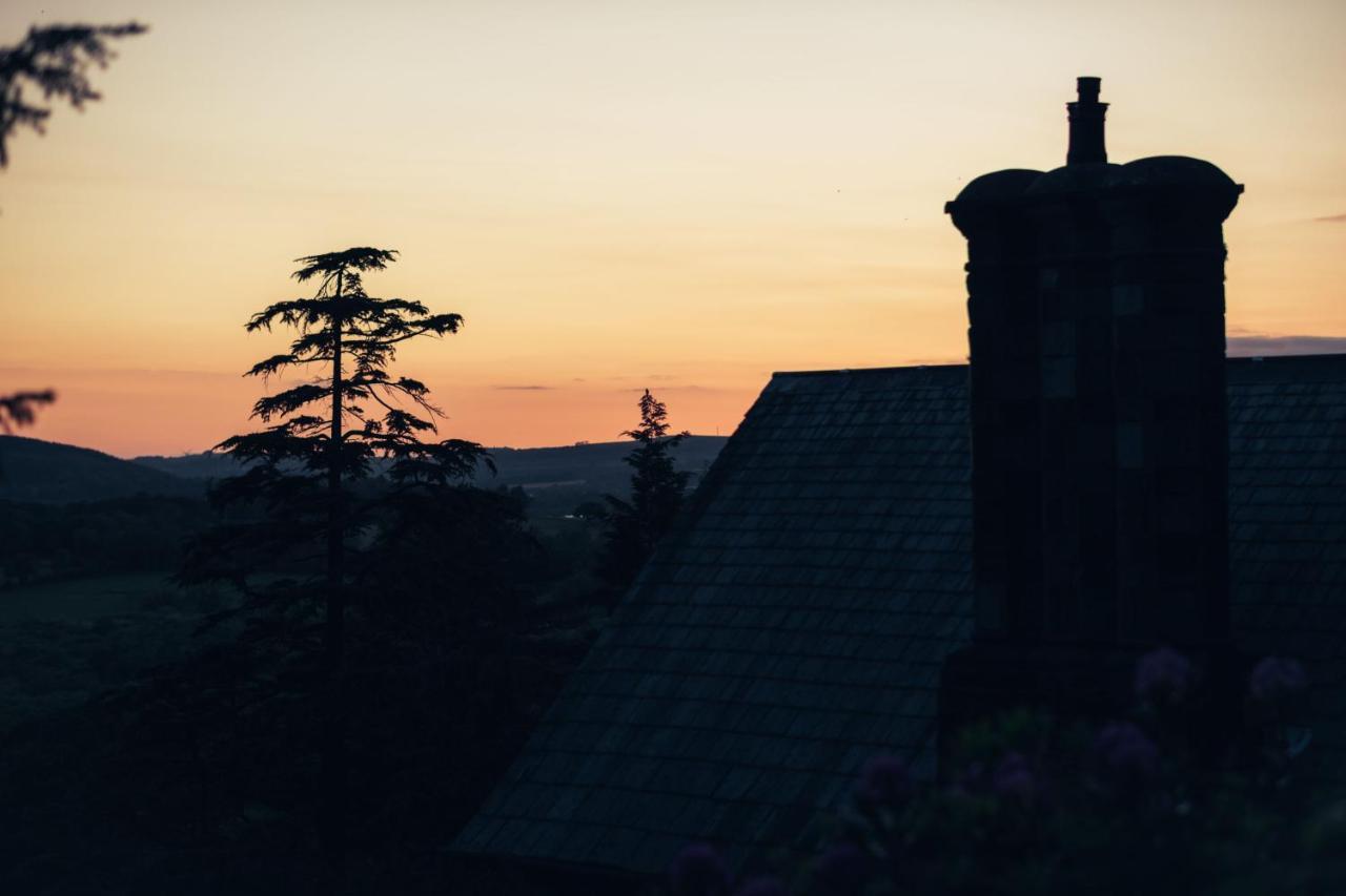 Ravenstone Manor 4* Keswick (Cumbria)