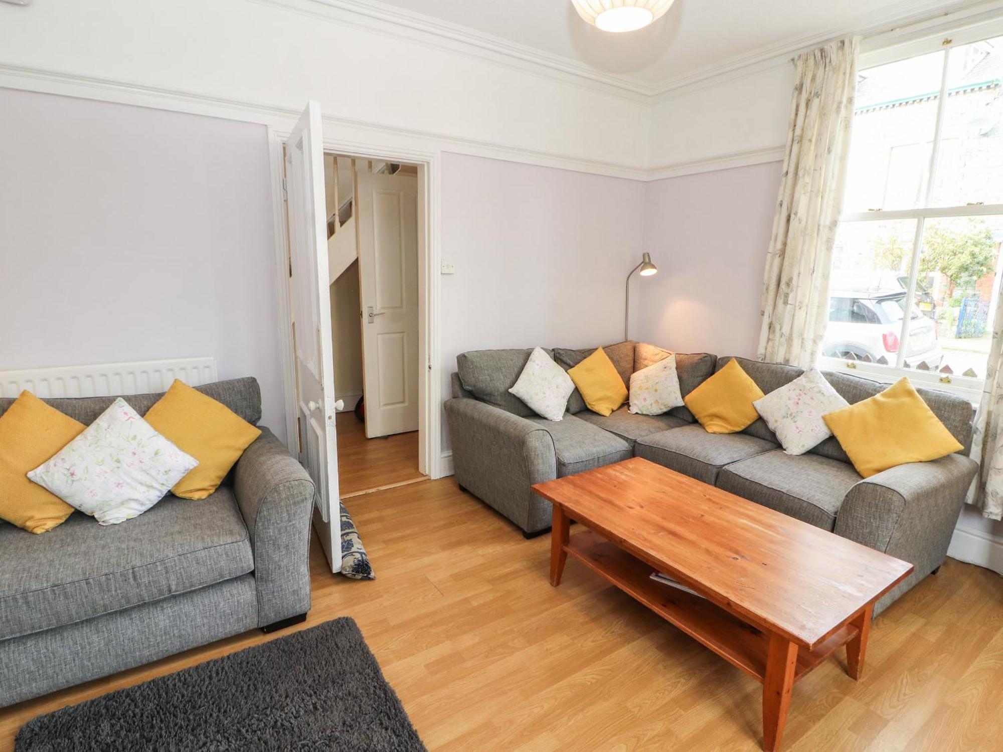 Pelham House Holiday home Keswick (Cumbria)