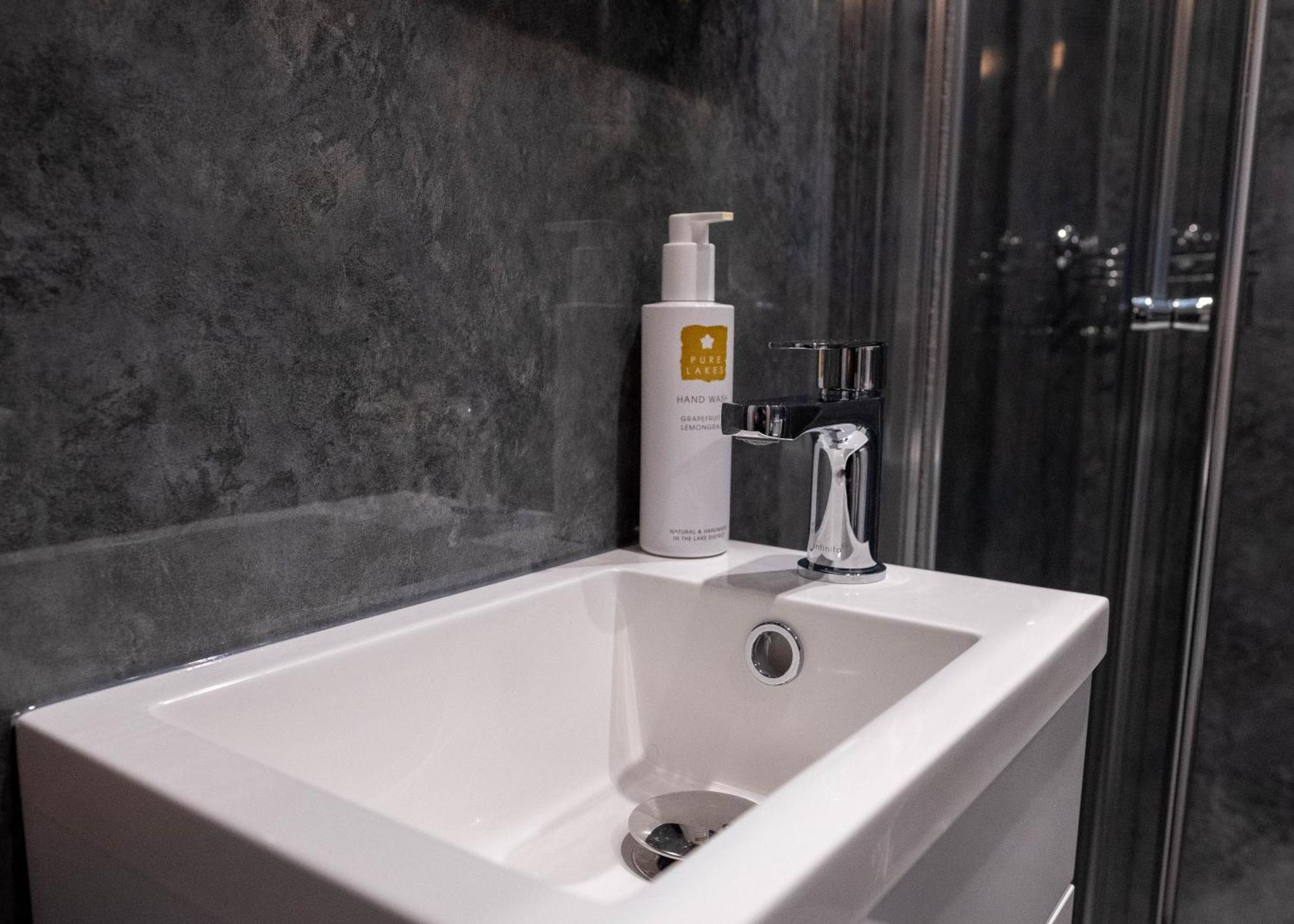 Sunnyside Guest house 4*
