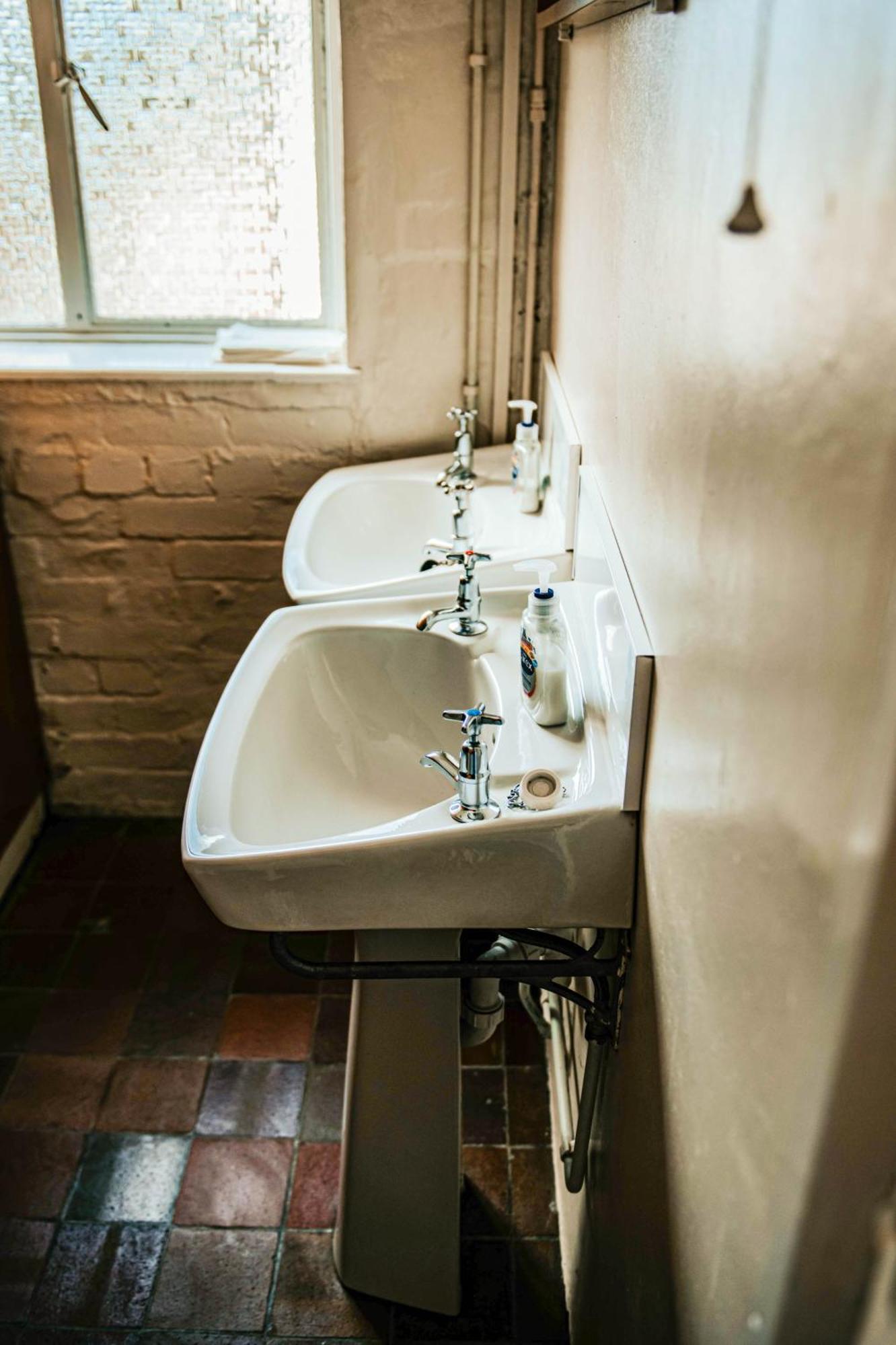 Hostel Denton House Keswick (Cumbria)