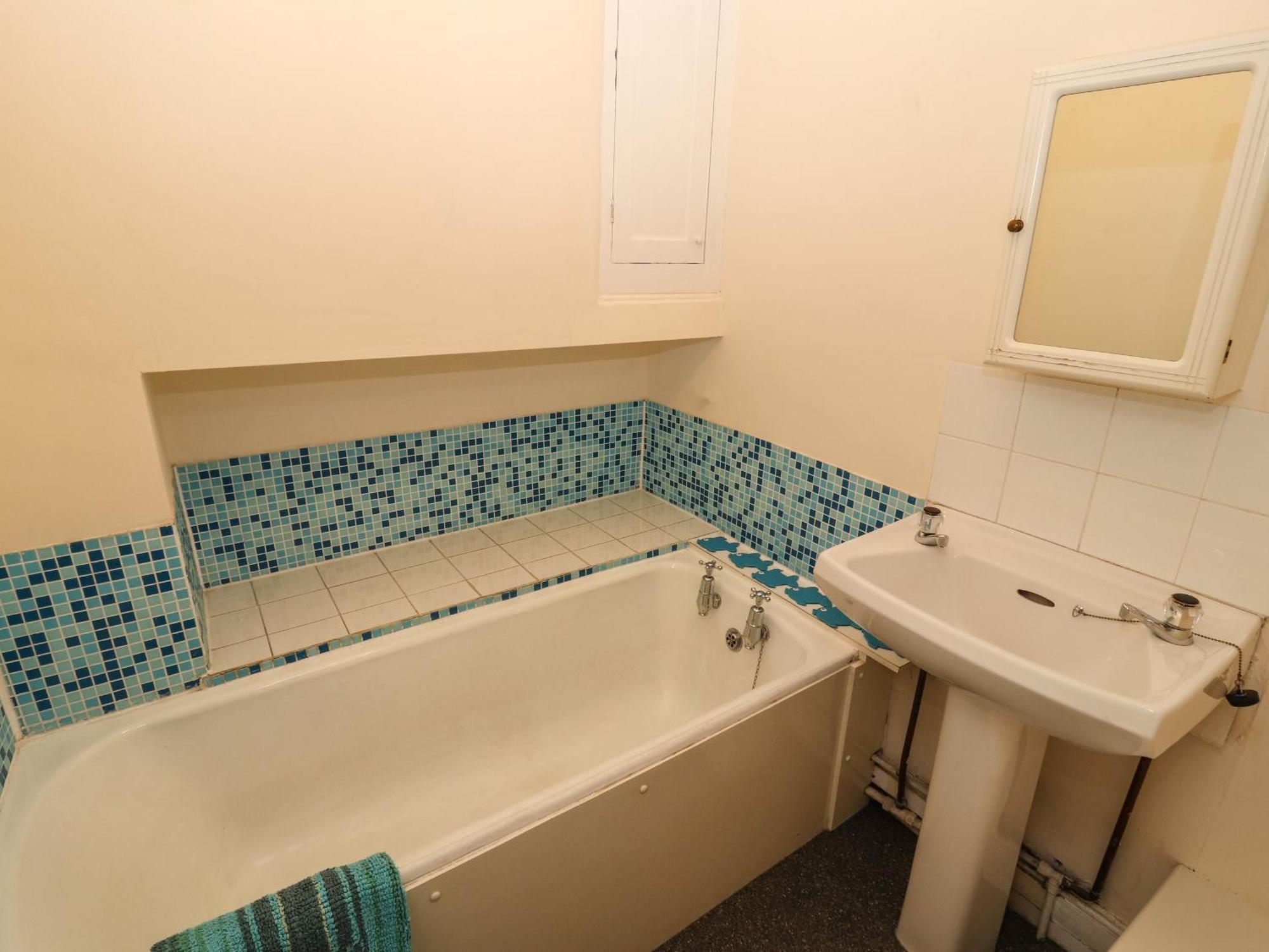 Pelham House Holiday home Keswick (Cumbria)