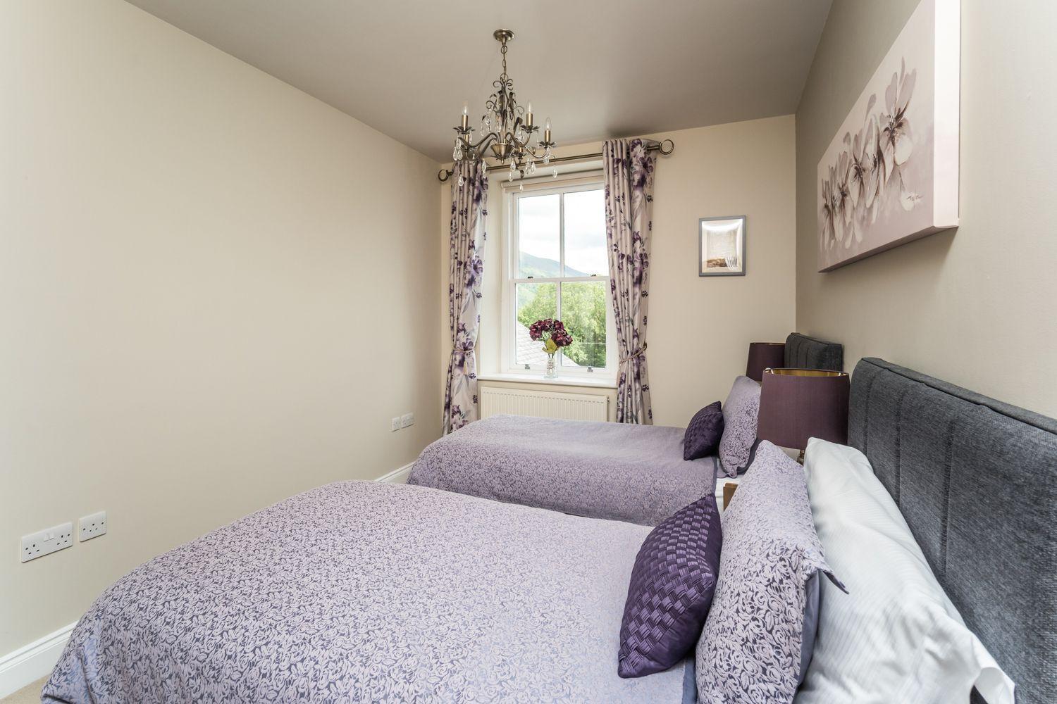 Lords Seat Holiday home Keswick (Cumbria)