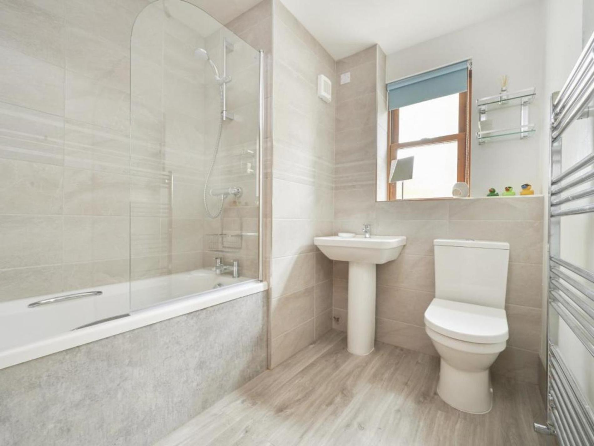 2 Bed In Keswick Sz279 * Keswick (Cumbria)