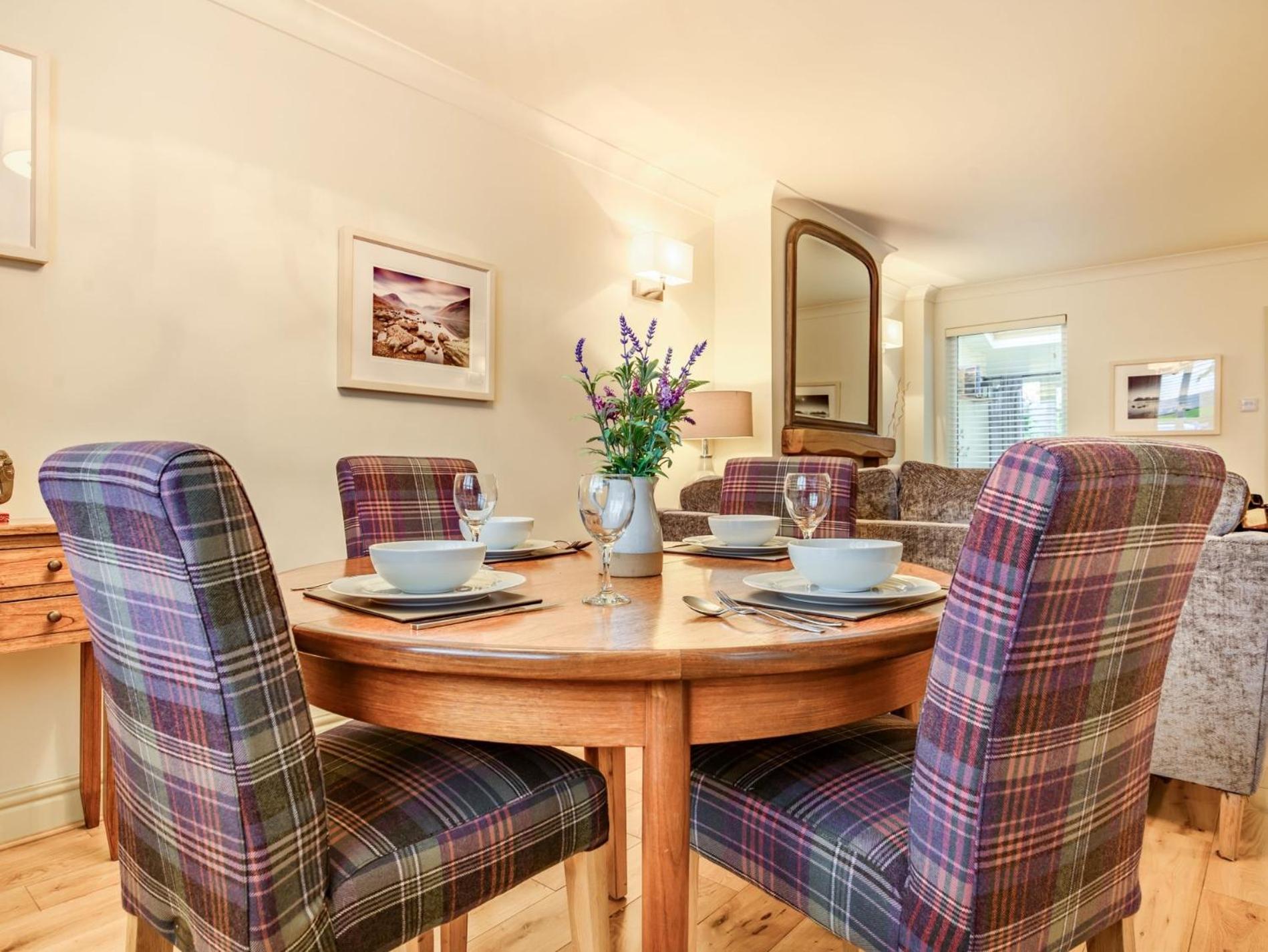 2 Bed In Keswick Sz427 Holiday home Keswick (Cumbria)