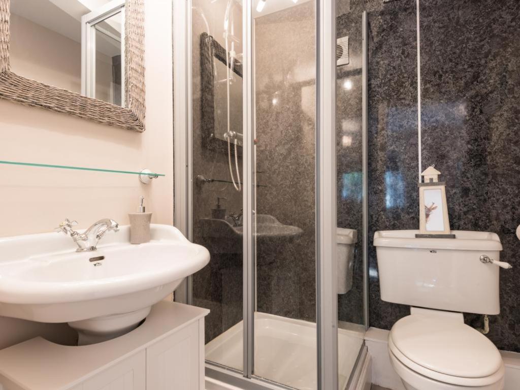2 Bed In Keswick Sz010