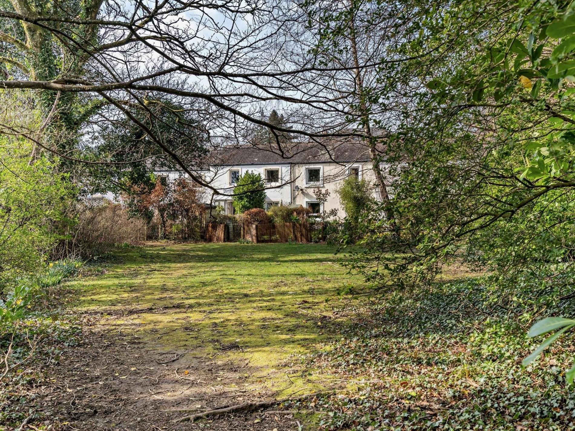 2 Bed In Keswick 87092 Keswick (Cumbria)