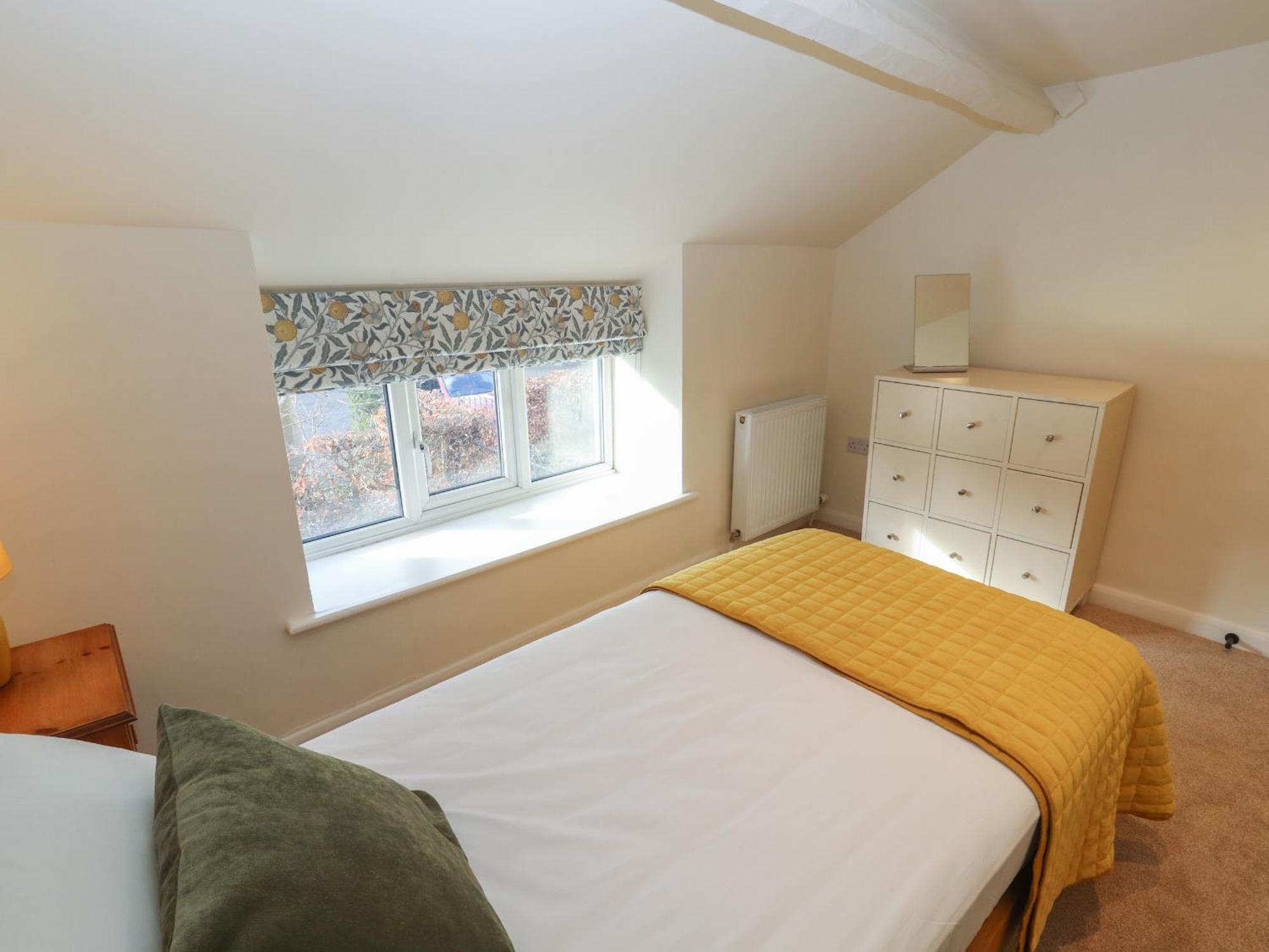 Holiday home Cobble Keswick (Cumbria)