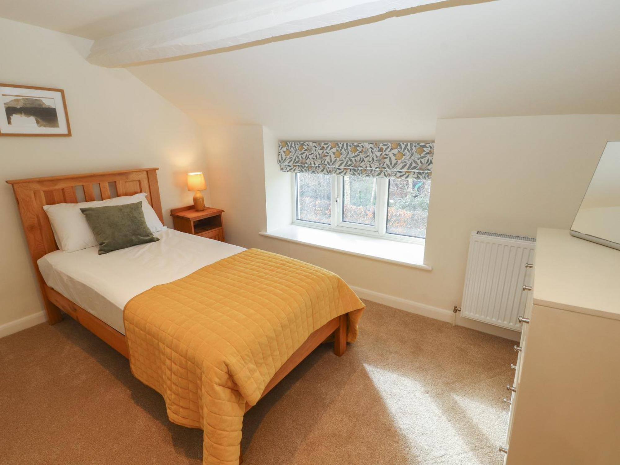 Cobble Holiday home Keswick (Cumbria)