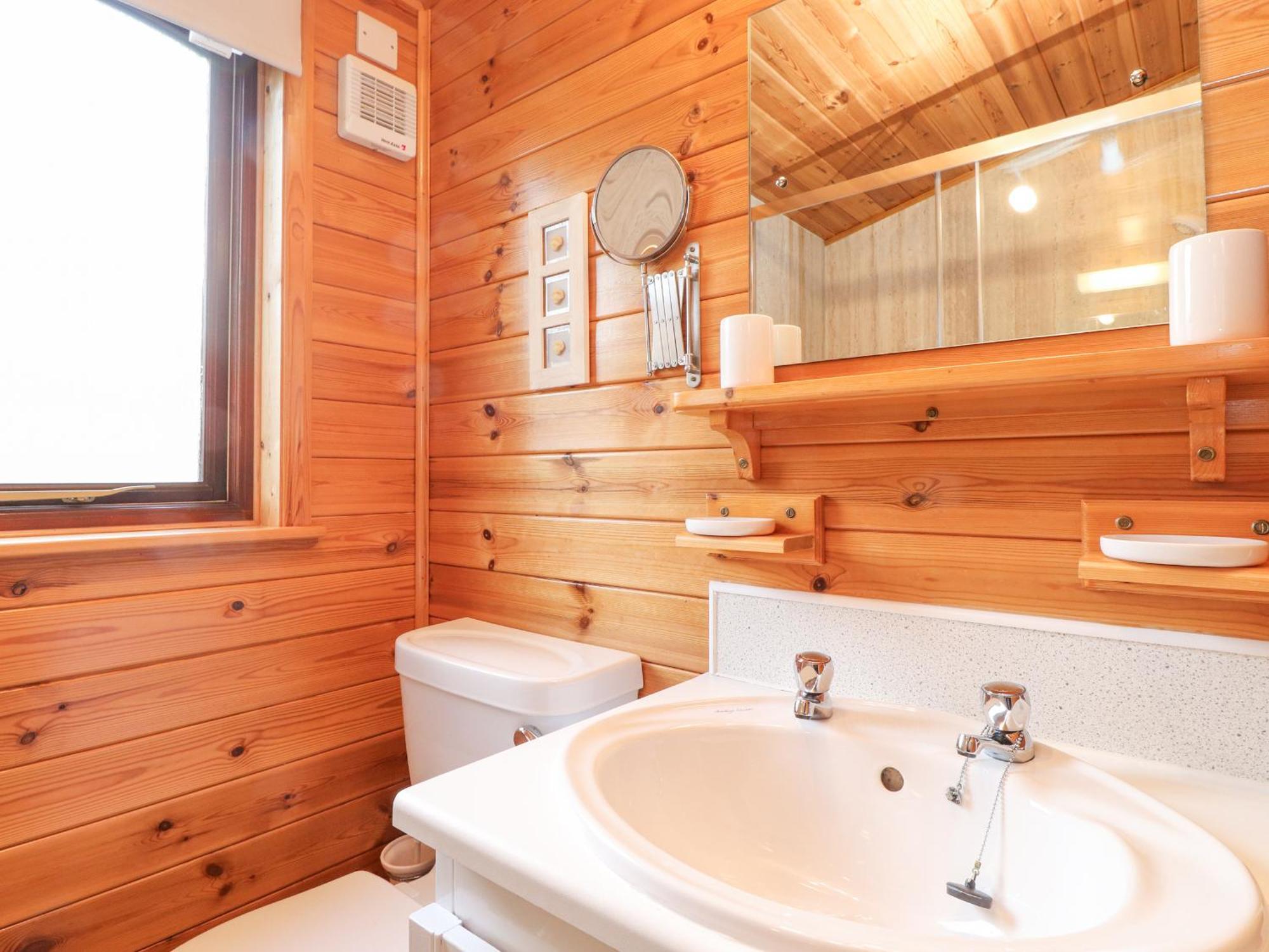 Hayeswater Holiday home Keswick (Cumbria)