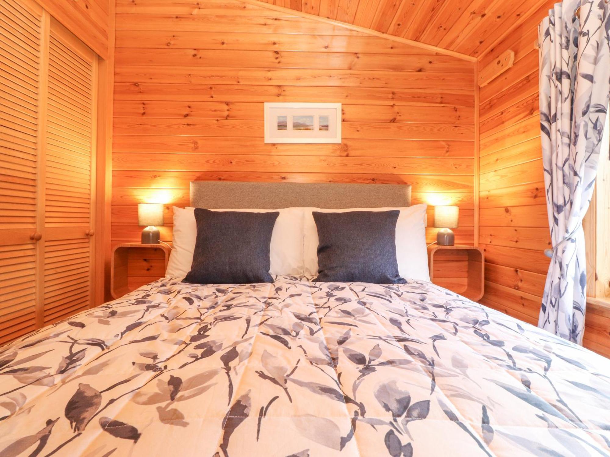 Hayeswater Holiday home Keswick (Cumbria)