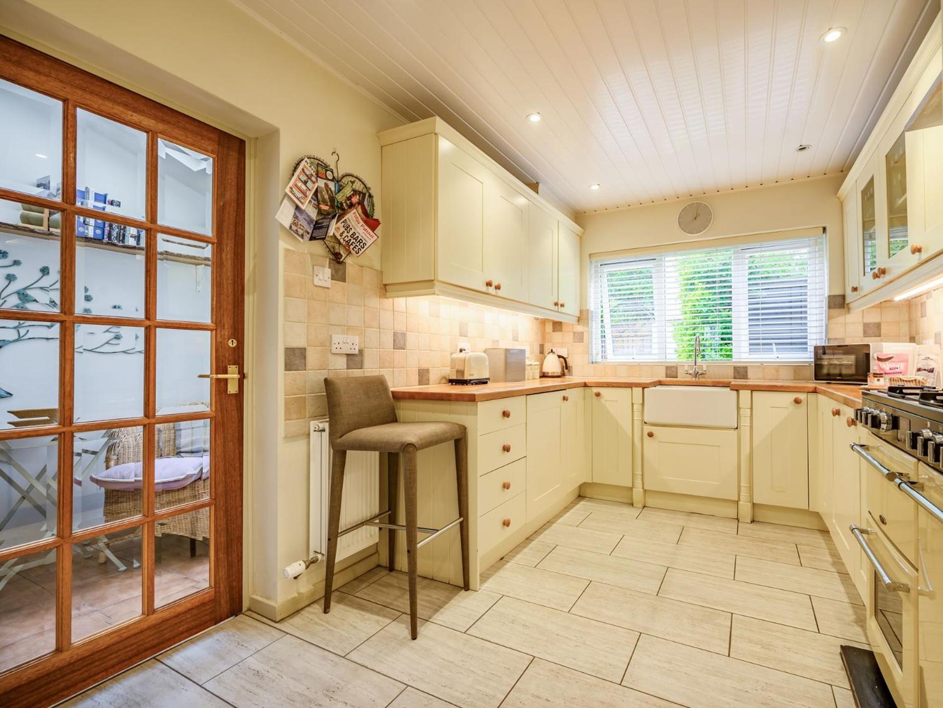 2 Bed In Keswick Sz427 Keswick (Cumbria)