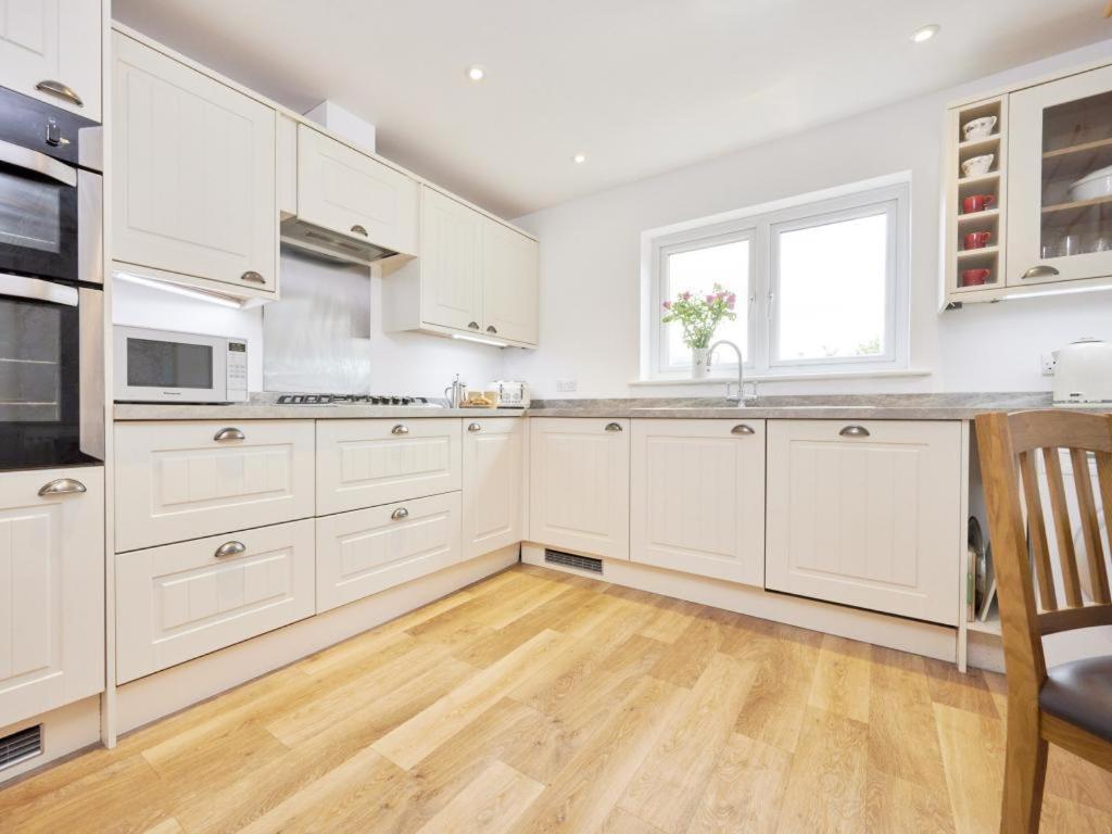 3 Bed In Keswick Sz007 Holiday home *