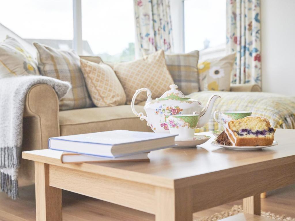 Holiday home 3 Bed In Keswick Sz007 Keswick (Cumbria)