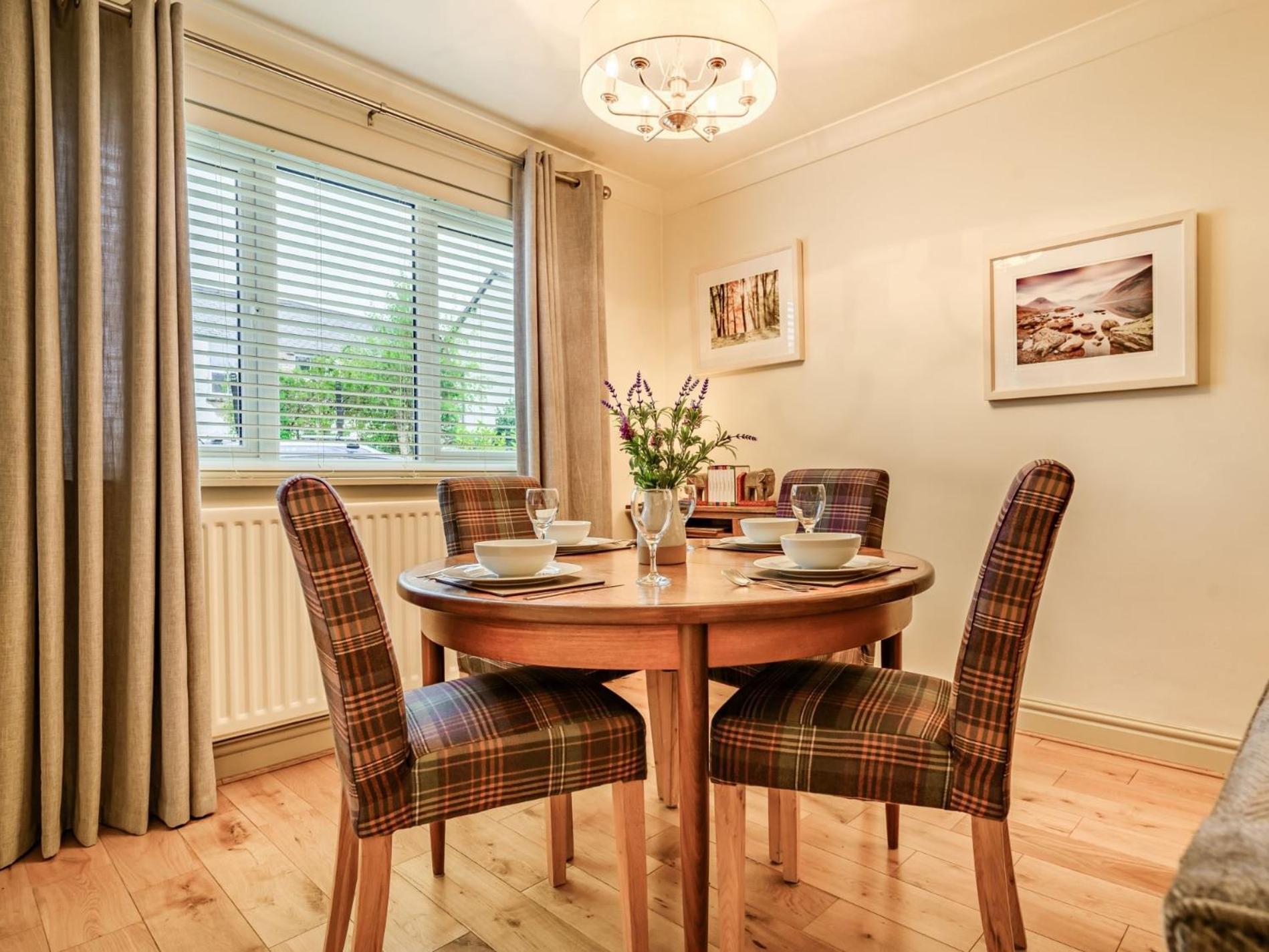 2 Bed In Keswick Sz427 Holiday home Keswick (Cumbria)
