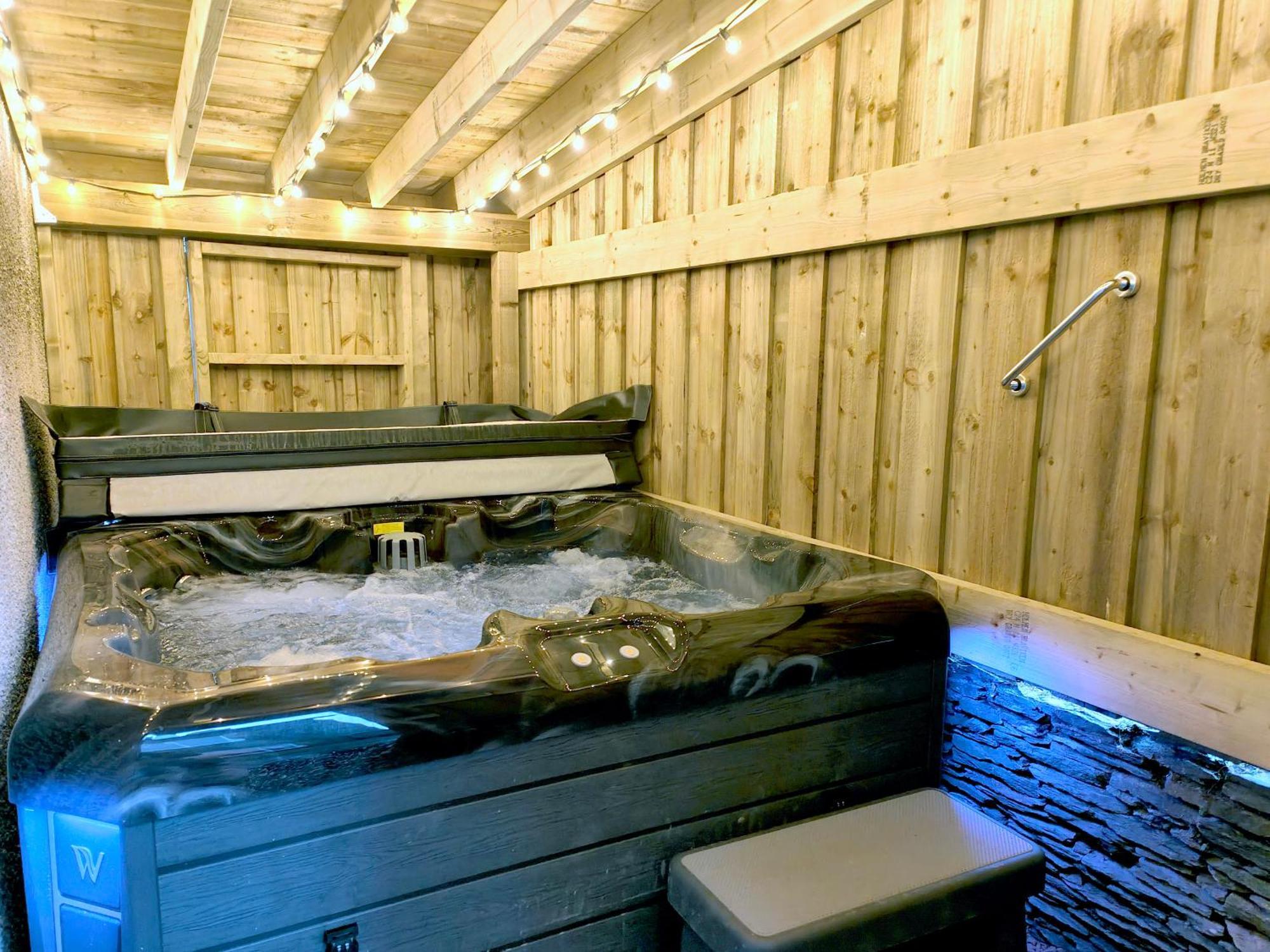 Cranford House Holiday home Keswick (Cumbria)