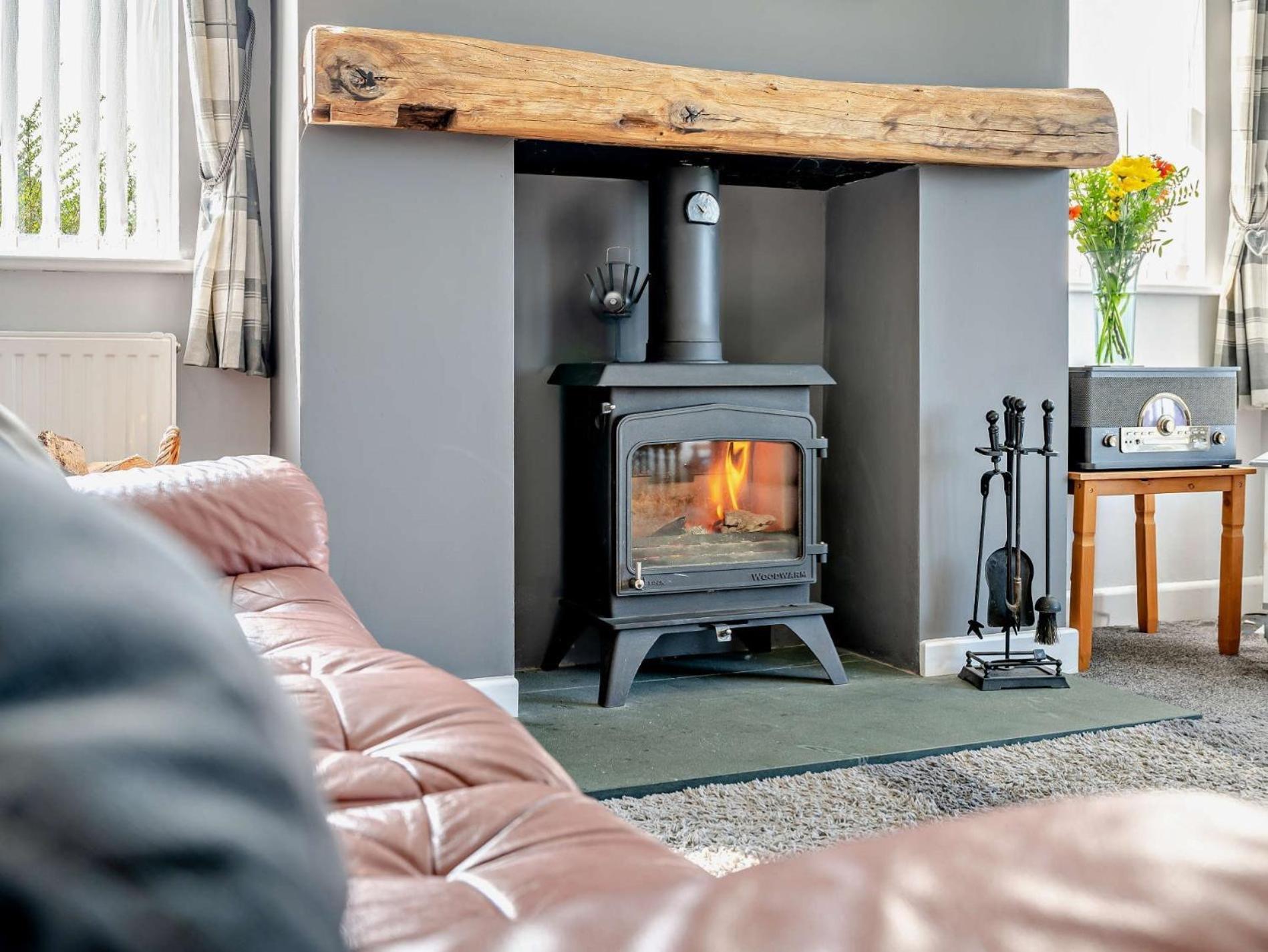 3 Bed In Keswick 93202 Holiday home Keswick (Cumbria)
