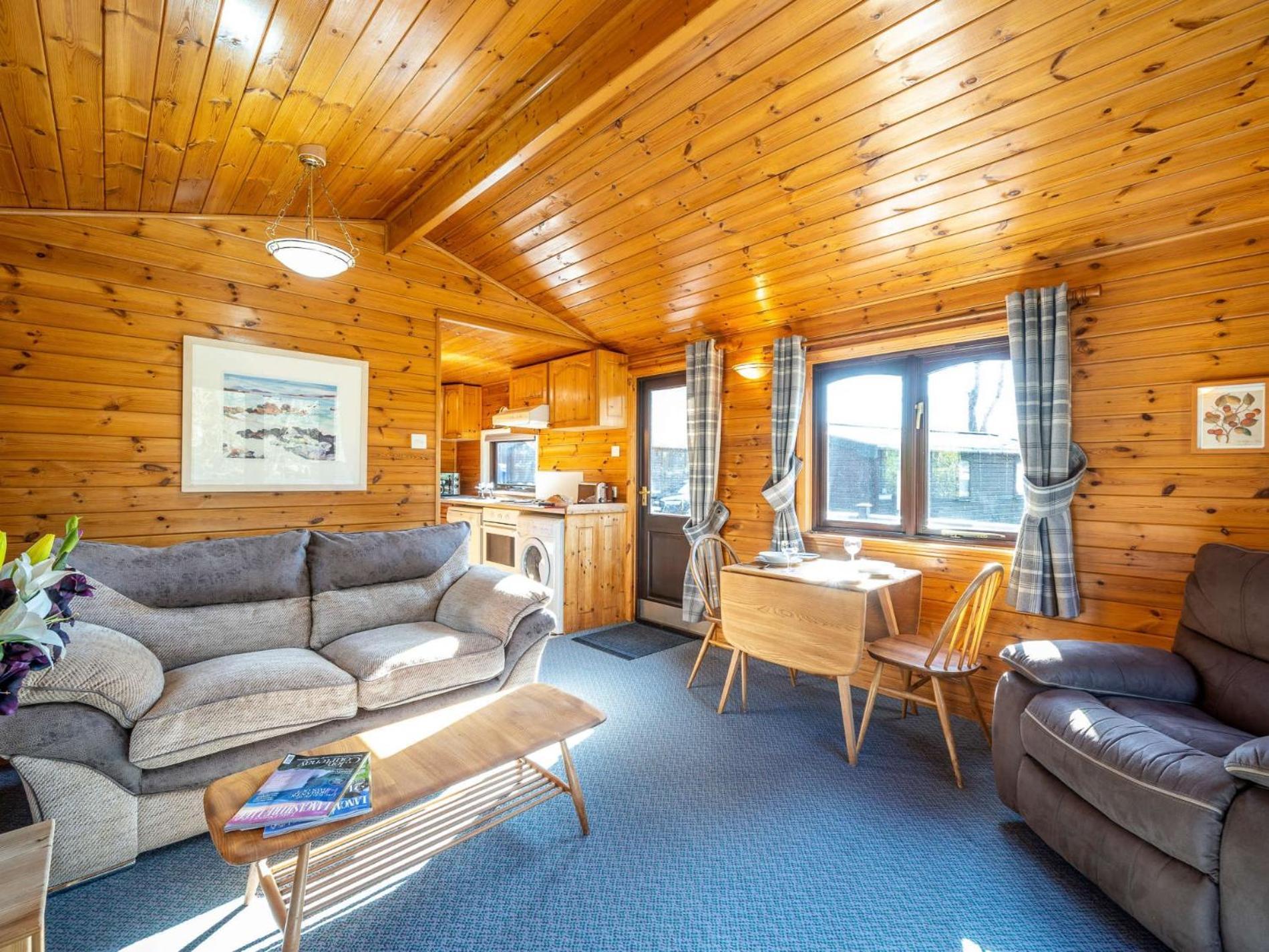 1 Bed In Keswick 82550 *