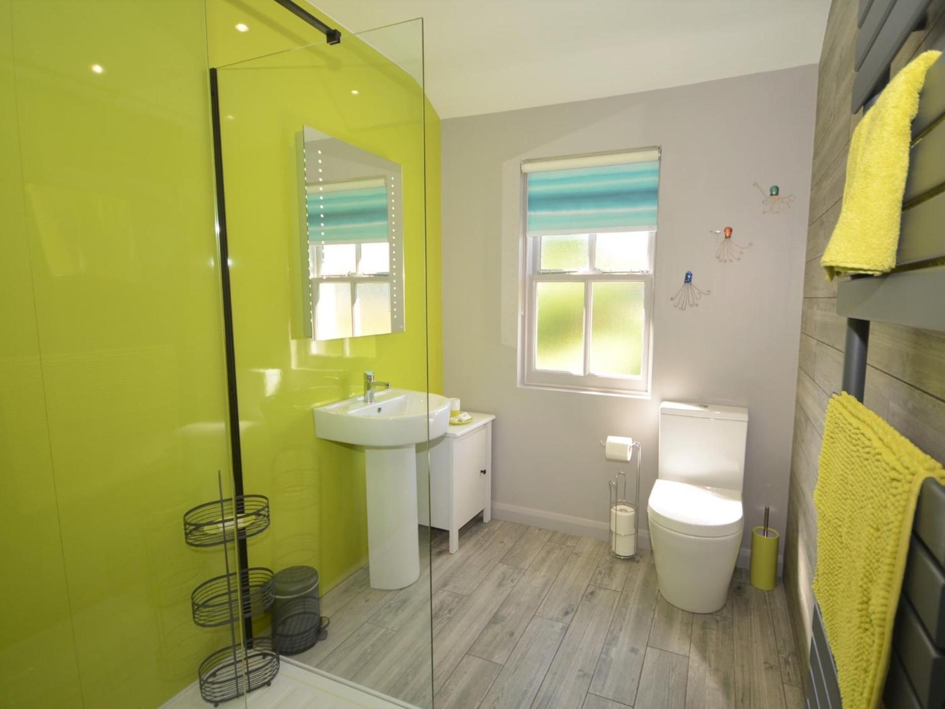 Holiday home 2 Bed In Keswick 88864 Keswick (Cumbria)