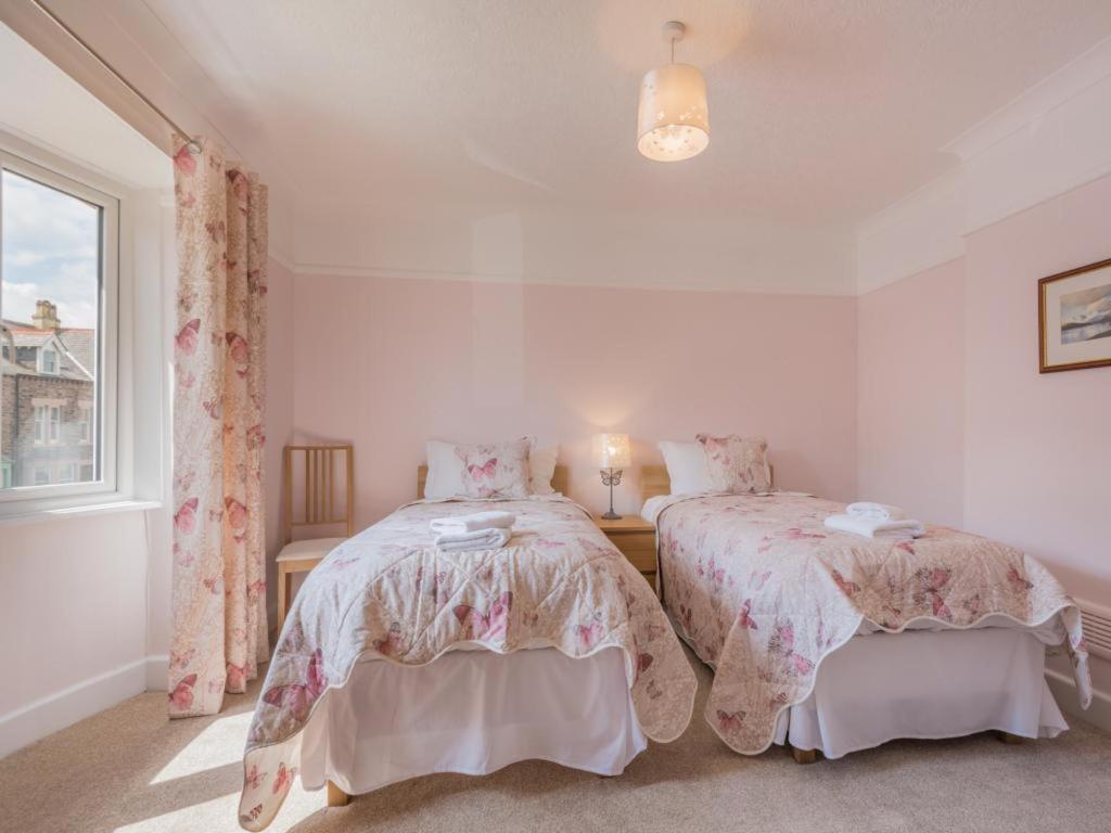 3 Bed In Keswick Sz283