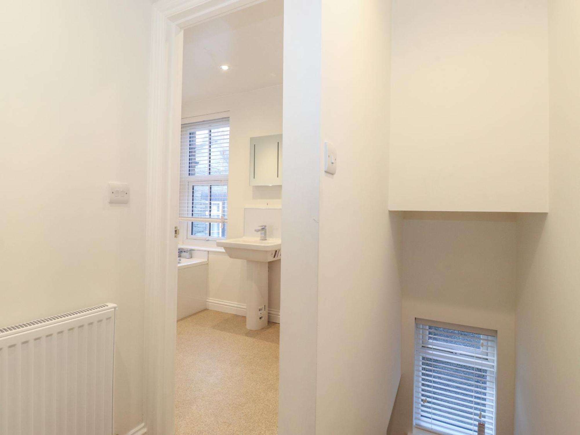 Jack's Holiday home Keswick (Cumbria)