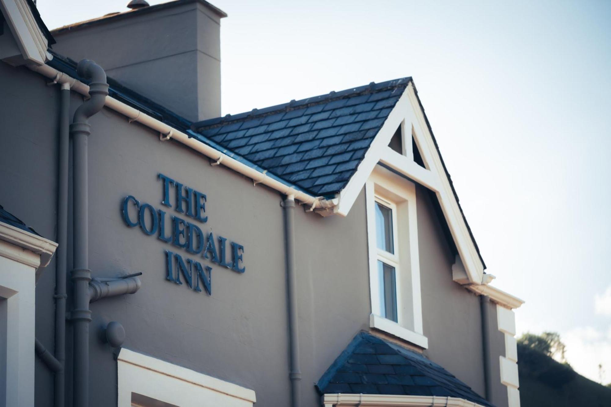 The Coledale Keswick (Cumbria)