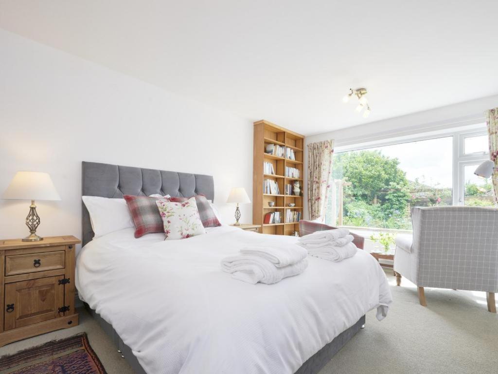 3 Bed In Keswick Sz007 * Keswick (Cumbria)