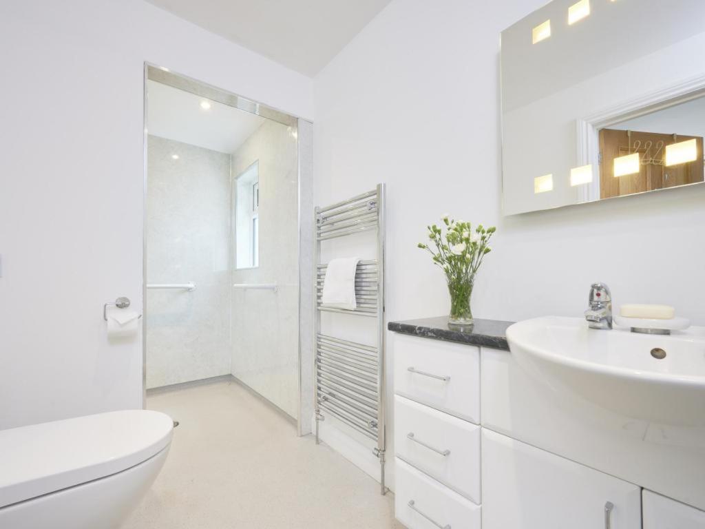 3 Bed In Keswick Sz007 Keswick (Cumbria)