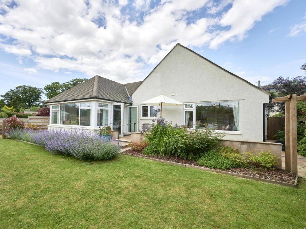 3 Bed In Keswick Sz007 Holiday home