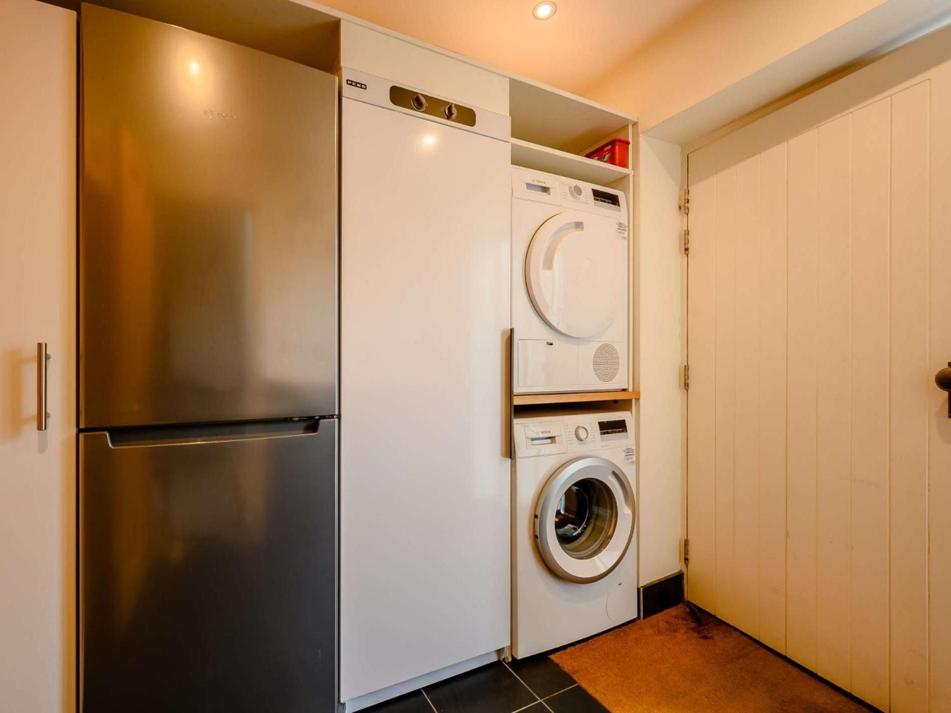 Holiday home 4 Bed In Keswick 89258 Keswick (Cumbria)