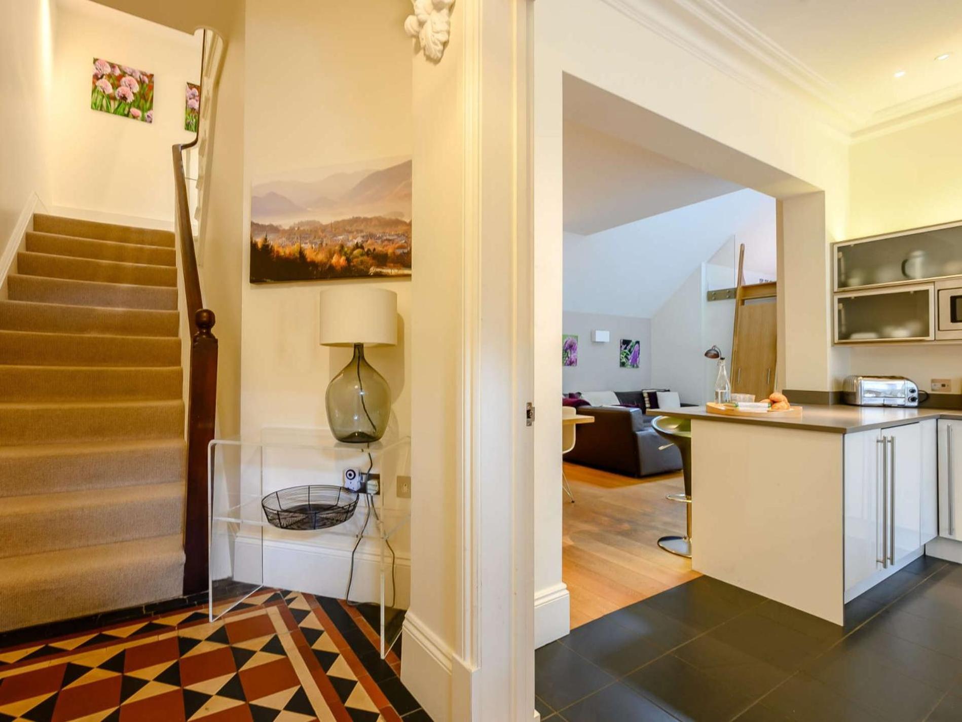 4 Bed In Keswick 89258