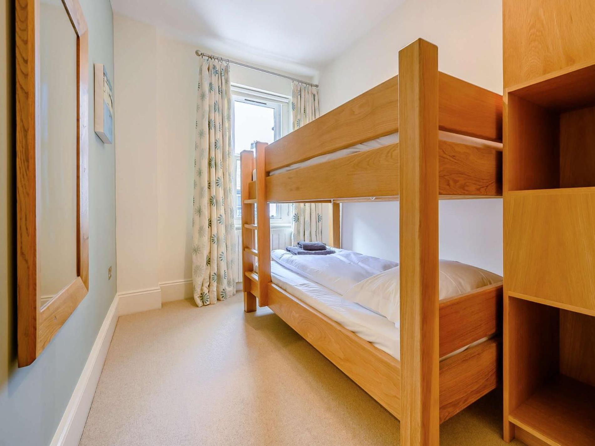 4 Bed In Keswick 89258 Keswick (Cumbria)