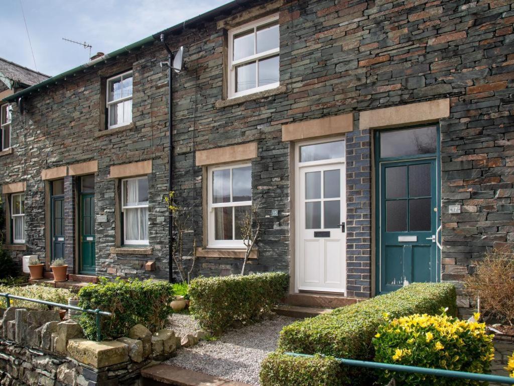 2 Bed In Keswick Sz009 Holiday home Keswick (Cumbria)