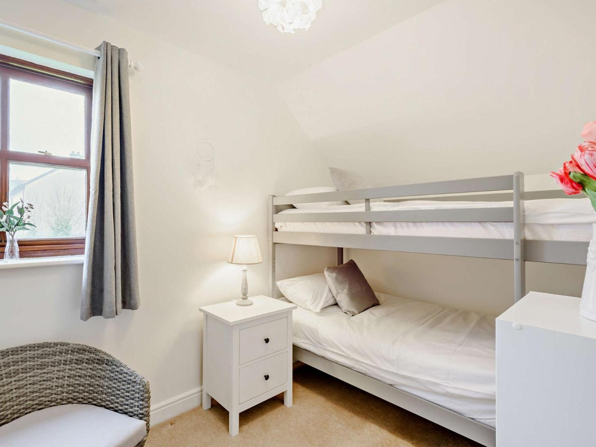 2 Bed In Keswick 91901 * Keswick (Cumbria)