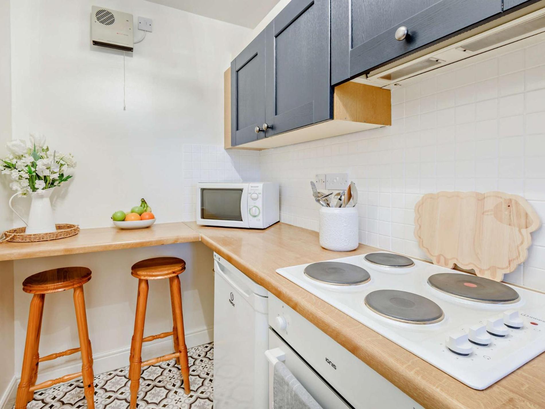 2 Bed In Keswick 91901 * Keswick (Cumbria)