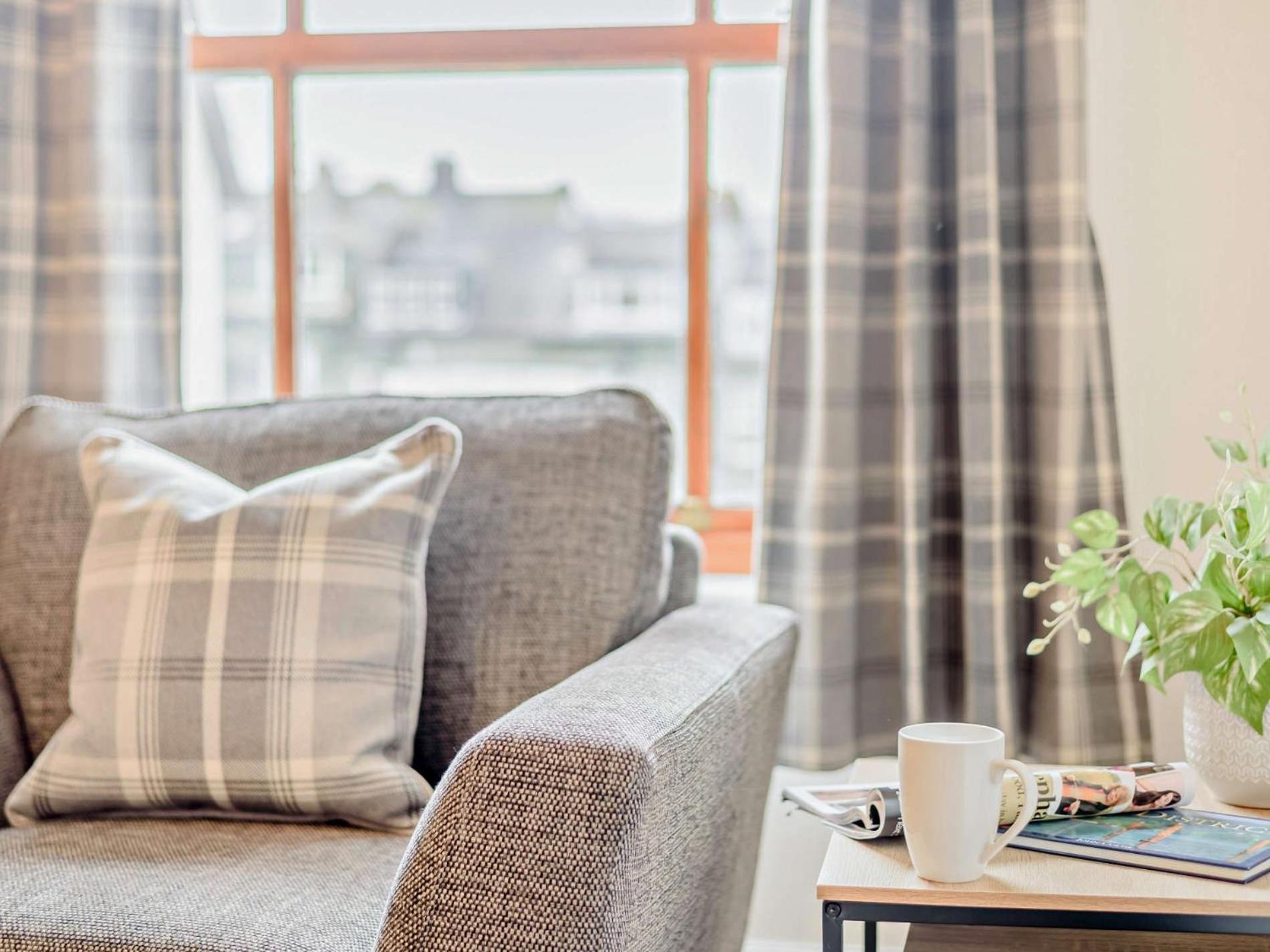 2 Bed In Keswick 91901