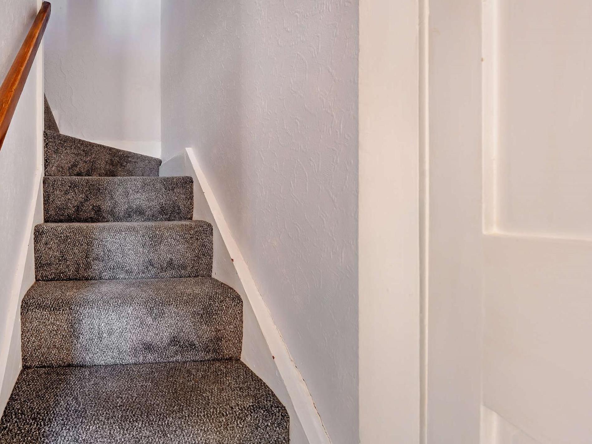 1 Bed In Keswick 90646 Holiday home