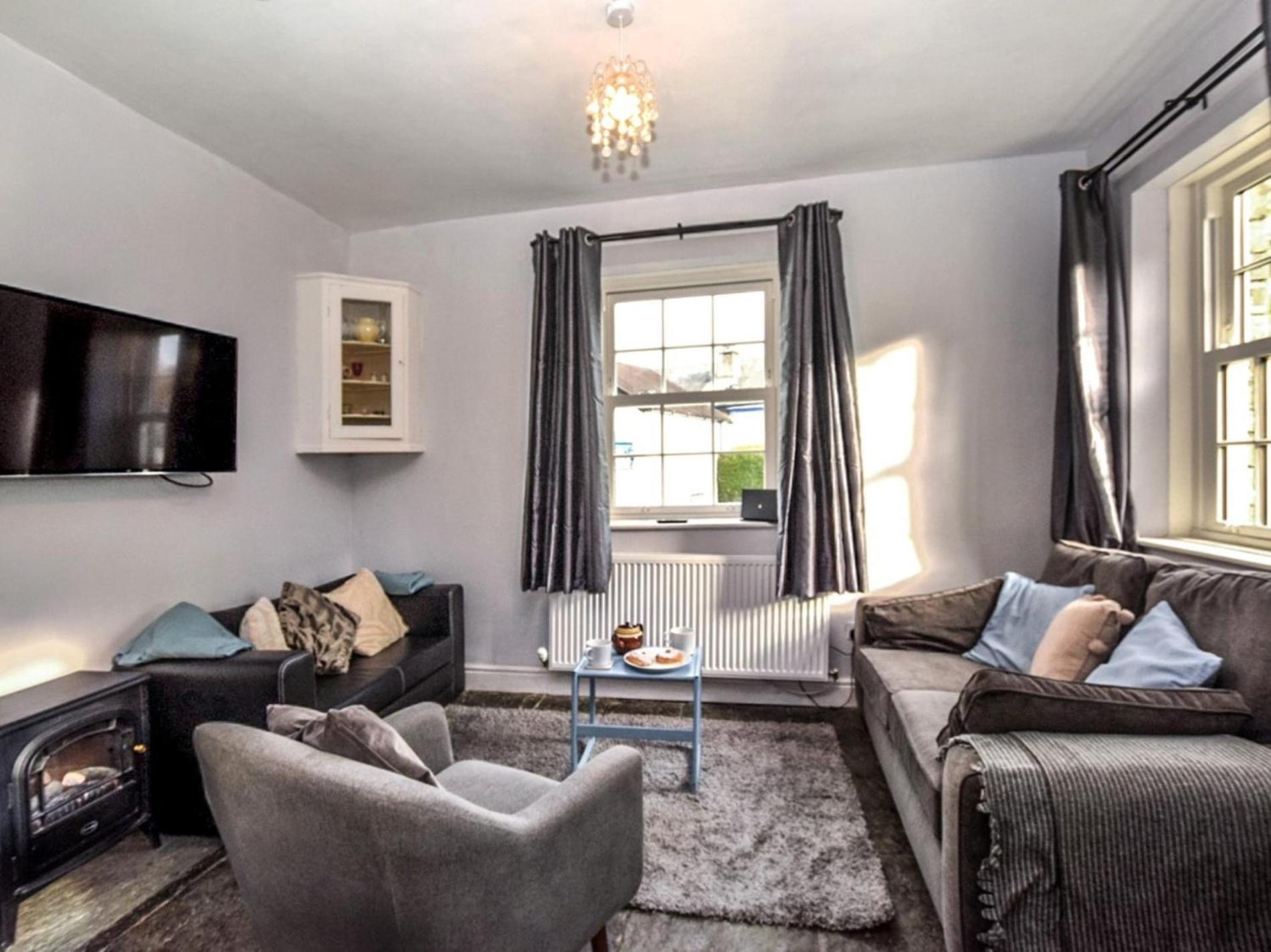 1 Bed In Keswick 90646