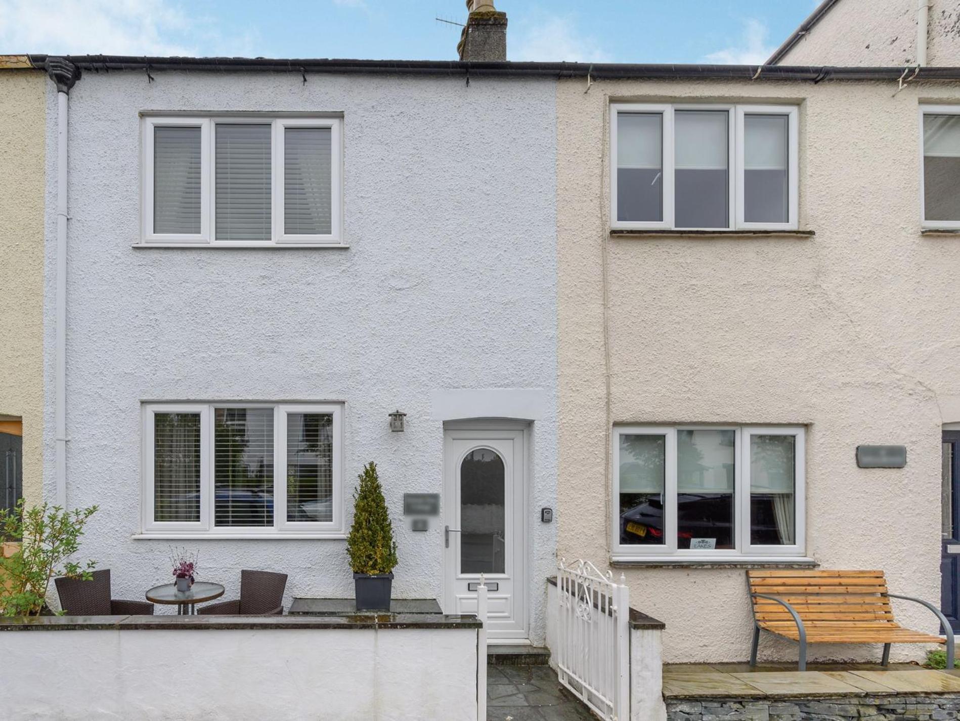 2 Bed In Keswick Sz427 Holiday home Keswick (Cumbria)