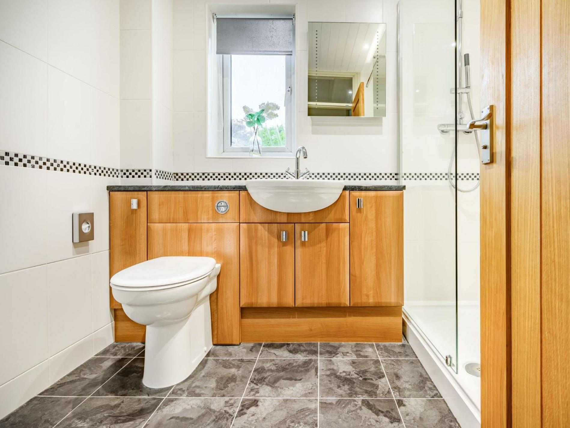 2 Bed In Keswick Sz427 Keswick (Cumbria)